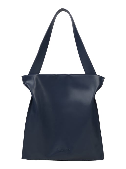 Tucano Bolso de hombro Mujer - Image 1