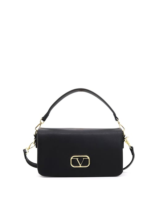 V Italia Bolso de hombro Mujer - Image 1