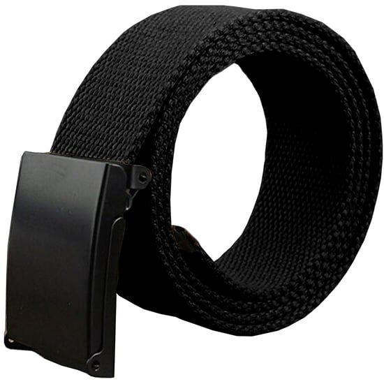 Kruze Cinturones para hombre - Image 1