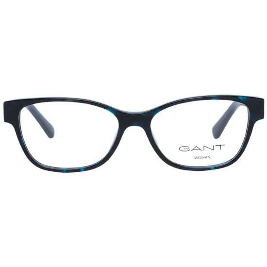 Gant Gafas GA4130 055 50 - Image 2