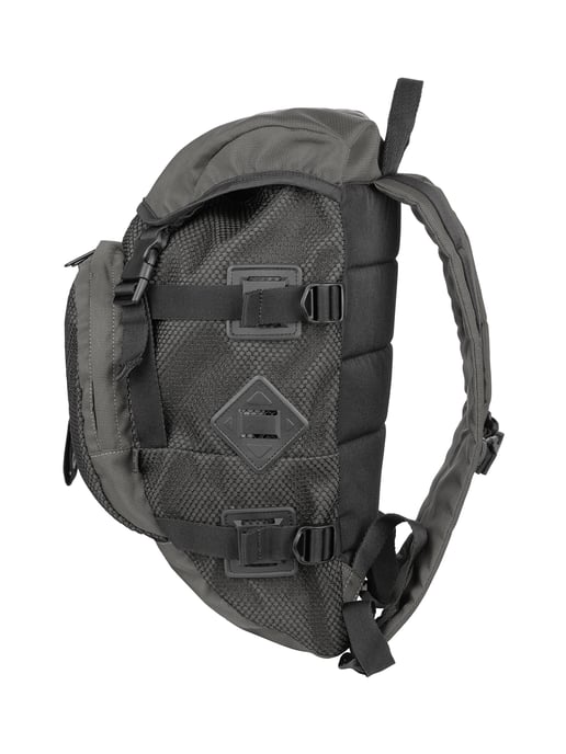 Tucano Mochila Unisexo - Image 5