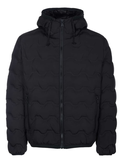 chaqueta Colmar - Image 2