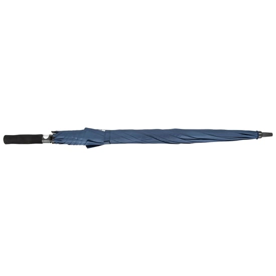 Trespass Birdie Golf Umbrella (Navy) - Image 4