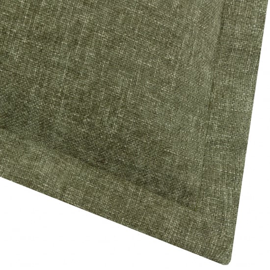 Funda de Cojín Chenille Yard Dune - Image 4