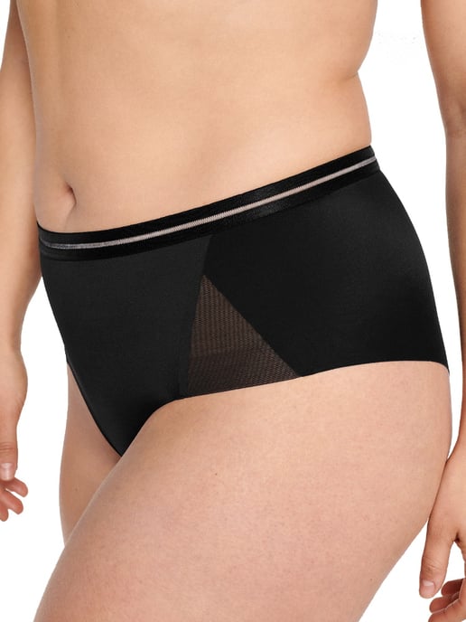 The Monday Panty