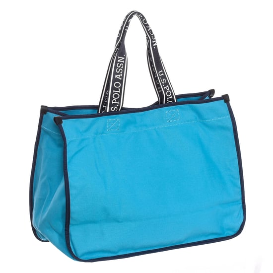 BEUHX2831WUA women's shopping bag