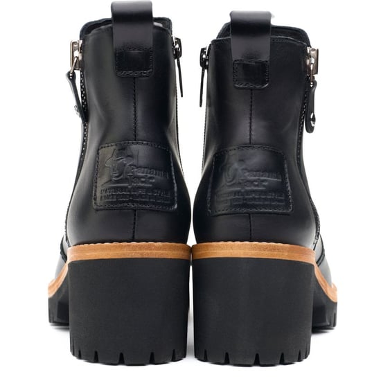 Panama Jack Pauline Botas - Image 3