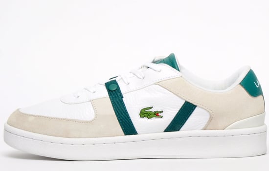 Lacoste Splitstep 120 Mens