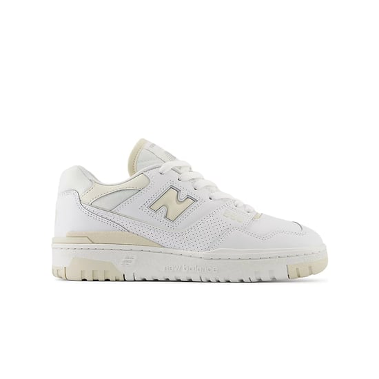 ZAP.MODA SRA 550 BLANCO - Image 1