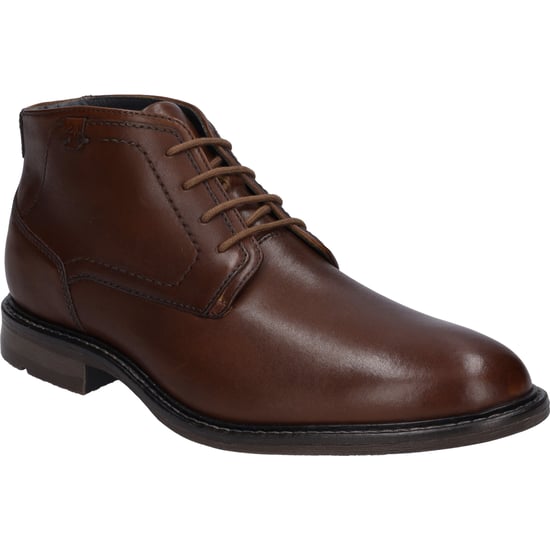 JOSEF SEIBEL Earl 04 | Botines de Hombre | marrón - Image 1