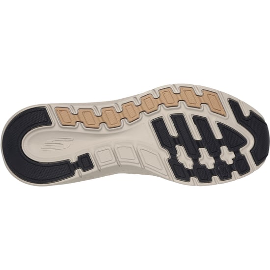 Arch Fit 2.0 The Keep Shoe - Image 2