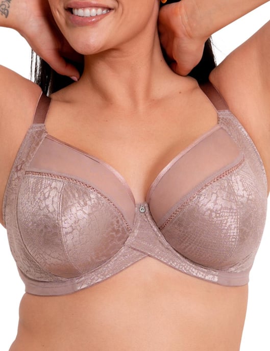 Curvy Kate Amaze Balcony Bra