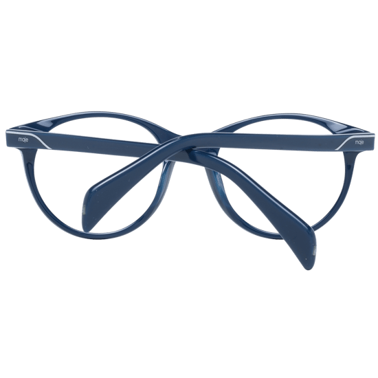 Maje Gafas MJ1002 004 49 - Image 3