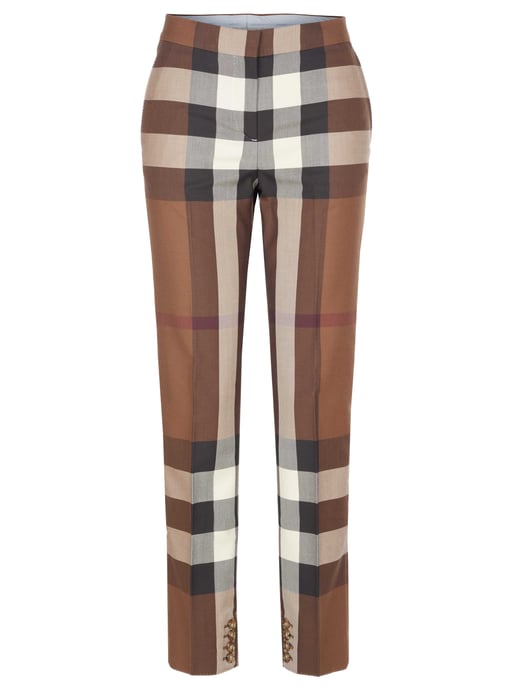 Manguera Burberry - Image 1