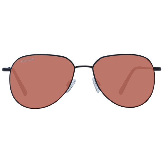 Serengeti Gafas De Sol SS543004 Haywood 56 - Image 2