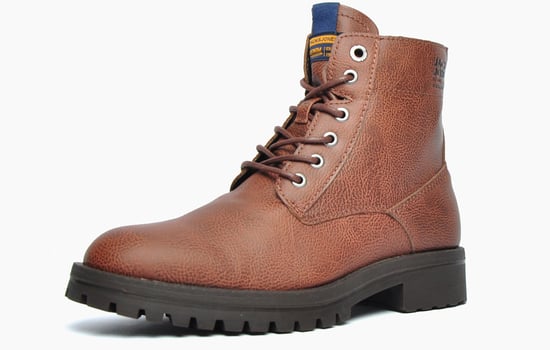 Jack & Jones Bernie Boot Mens