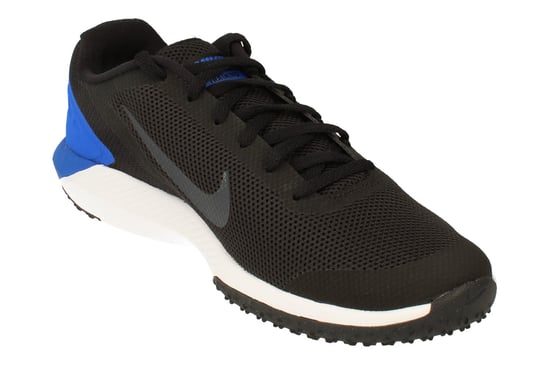 Nike Retaliation Tr 2 Mens Black Trainers
