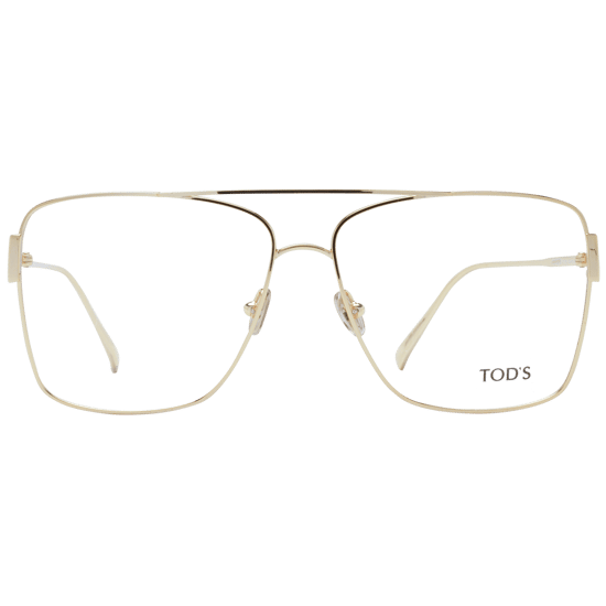 Tods Gafas TO5281 030 56 - Image 2