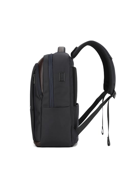 Aoking Mochila Unisexo BLUE - Image 3
