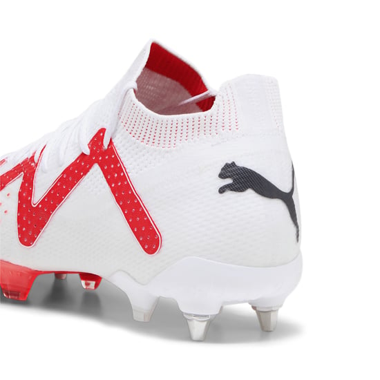 Botas de fútbol PUMA FUTURE ULTIMATE MxSG para hombre - Image 5