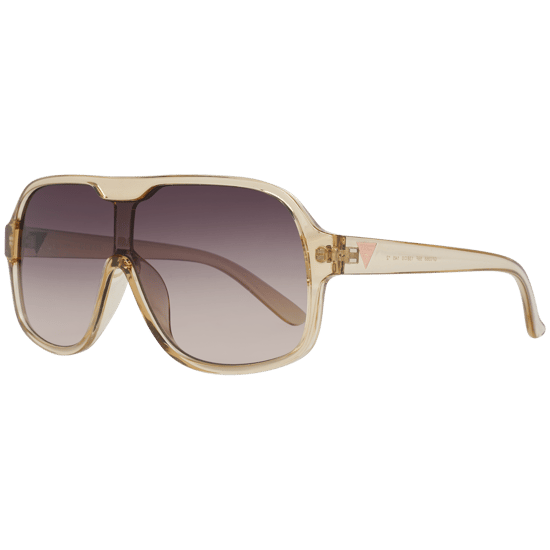 Guess Sunglasses GF0368 59F 00 - Image 1