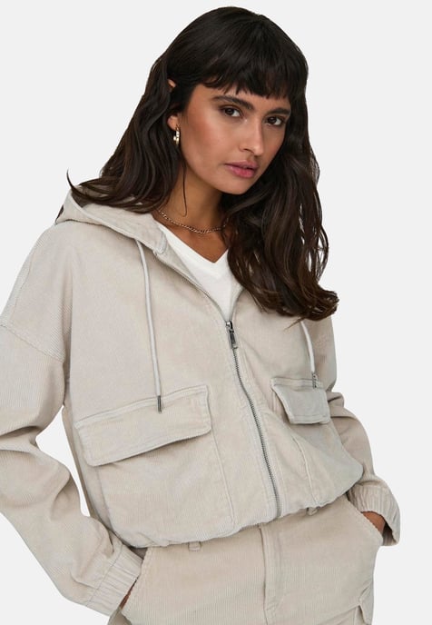 Jacket only - Image 3