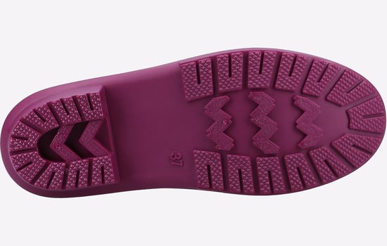 Cotswold Grovsner WATERPROOF Womens - Image 4