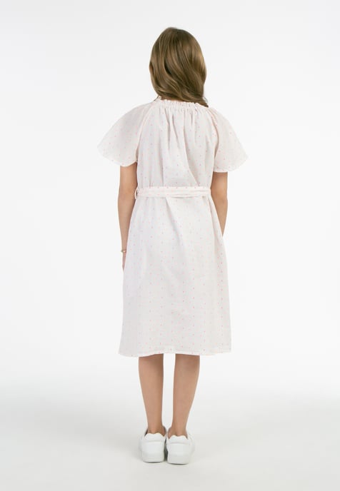 Mymo Dress Girls - Image 3