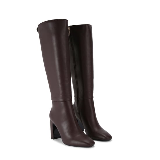 Carvela  Jackpot Knee Boots