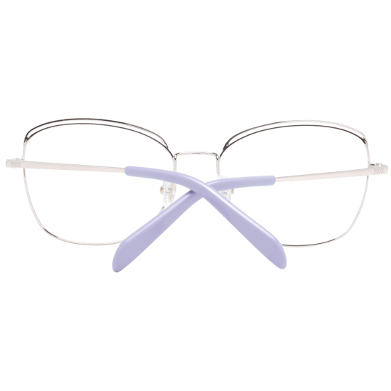 Emilio Pucci Gafas EP5167 005 56 - Image 3