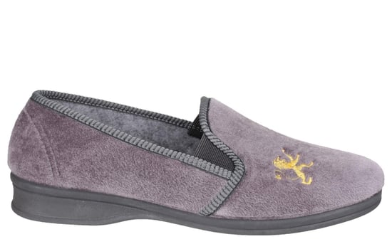 Mirak Warminster Slipper Mens