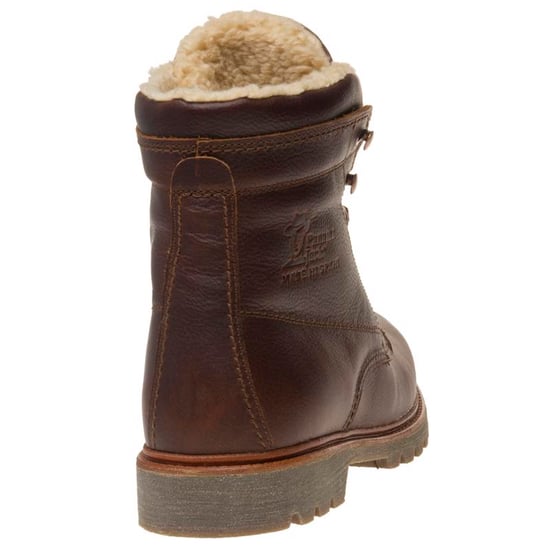 Botas Aviador Panama Jack Panama 03 - Image 3