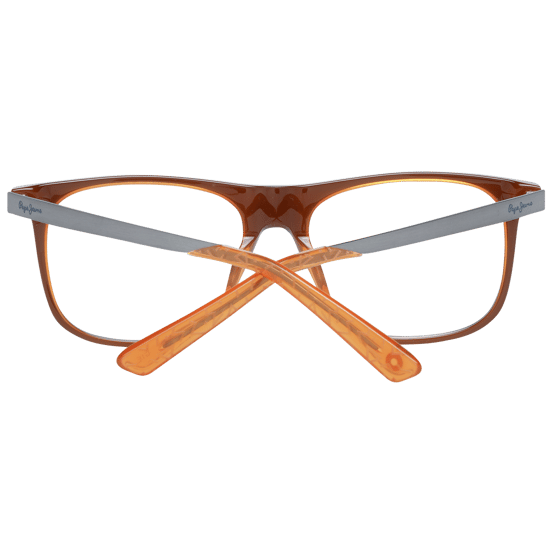 Pepe Jeans Optical Frame PJ3365 C3 55 - Image 3