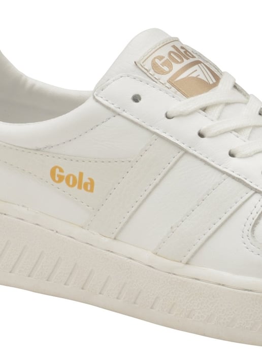 Gola athletic shoes - Image 3