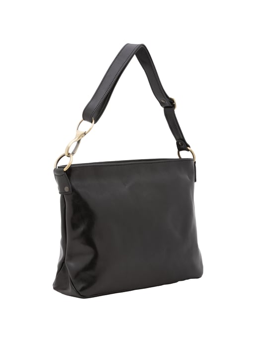 I Fratelli Bolso de hombro Mujer - Image 2