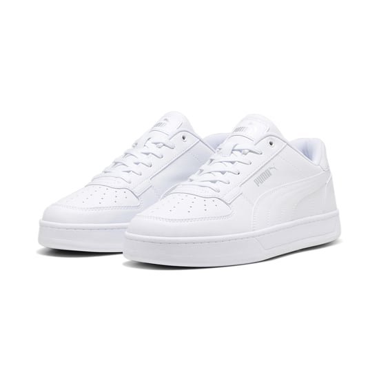 PUMA Unisex Caven 2.0 Trainers - Image 4