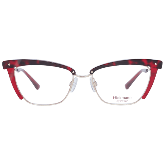 Ana Hickmann Gafas HI1111 H01 54 - Image 2