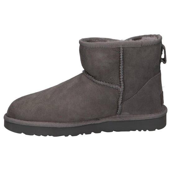 Ankle Boots Ugg in grey