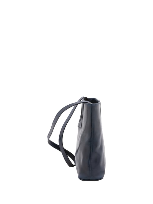 I Fratelli Bolso de hombro Mujer - Image 3