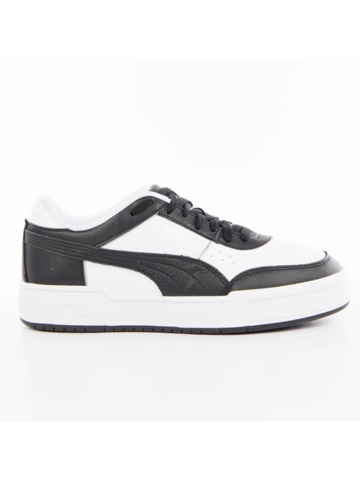 Zapatillas Puma CA Pro para hombre - Image 3