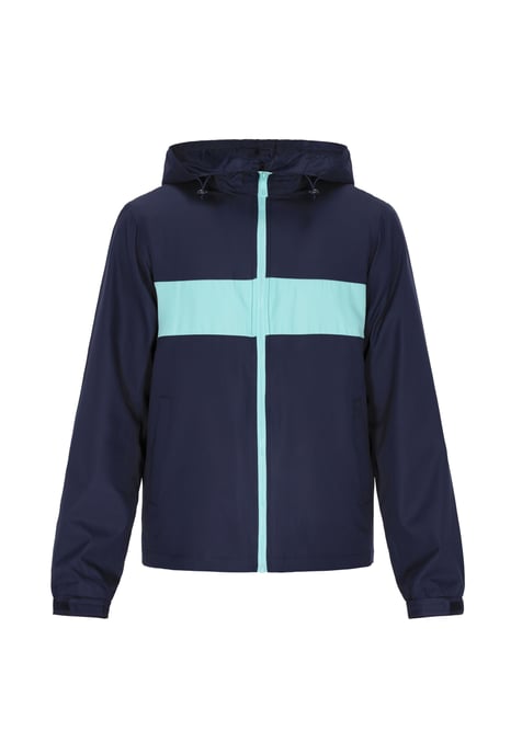 Mo Jacket Men - Image 1