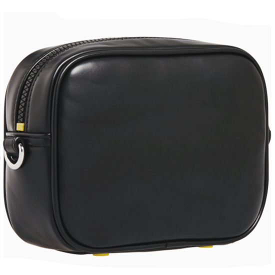 Bolso de hombro Tommy Jeans para mujer New Gen Crossover - Image 2
