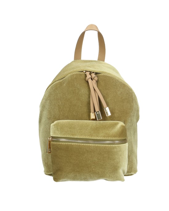 Gave Lux Mochila Mujer GREEN - Image 1