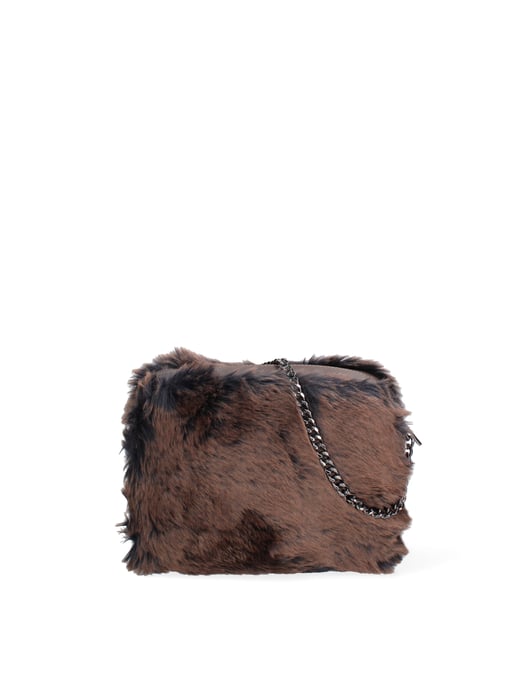 Gave Lux Bolso de hombro Mujer - Image 4