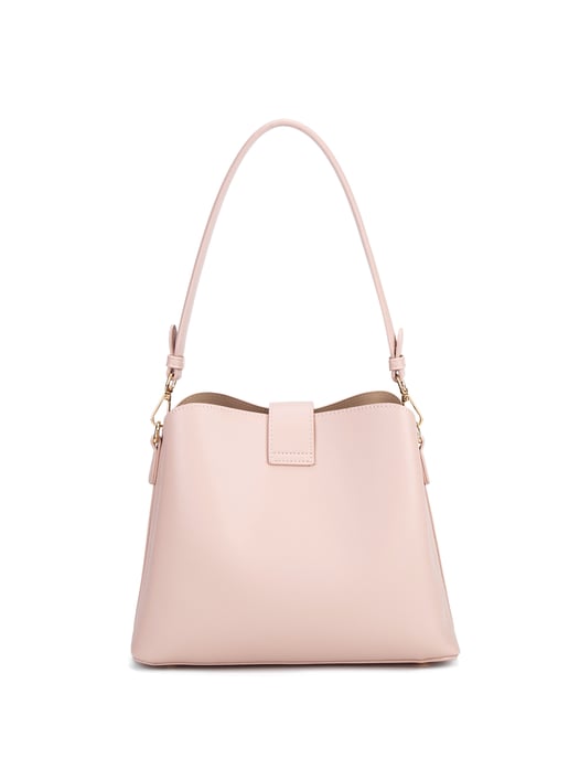 Diana&Co Bolso de hombro Mujer - Image 4