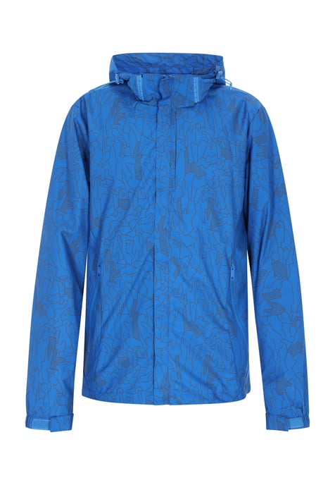 Mo Jacket Men - Image 1