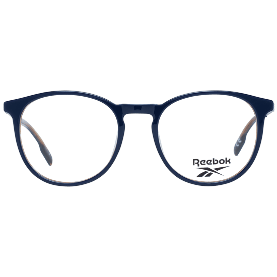 Reebok Gafas RV9604 03 52 - Image 2