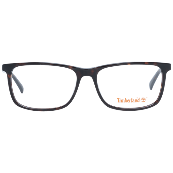 Timberland Gafas TB1775 052 58 - Image 2