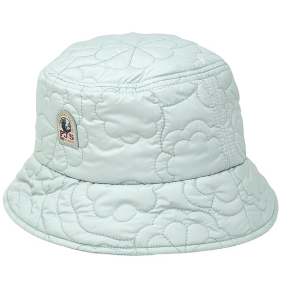 Gorra Parajumpers Duster Bucket Licht Mochi Blauwe - Image 1