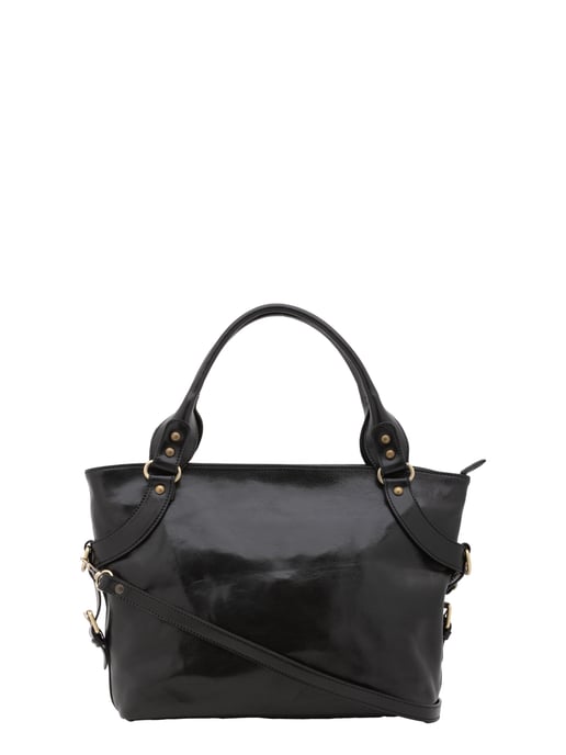 I Fratelli Handbag Women